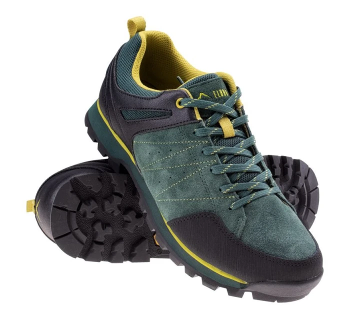 V M boty model 19066605 - Elbrus V M boty model 19066605 - Elbrus