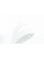 Dámske topánky Smash 3.0 W 390987 01 - Puma Dámske topánky Smash 3.0 W 390987 01 - Puma