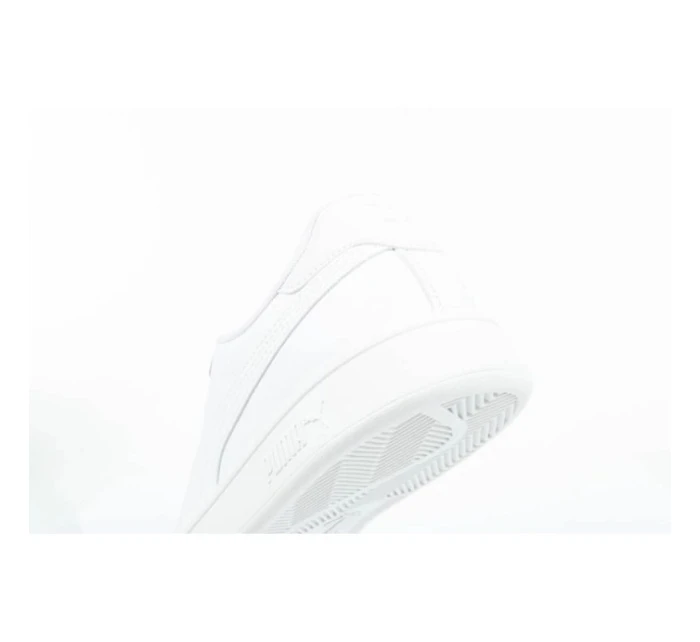 Dámske topánky Smash 3.0 W 390987 01 - Puma Dámske topánky Smash 3.0 W 390987 01 - Puma