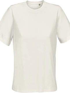 SOL'S Legend Women Dámské bio IC tričko model 22464004 off white