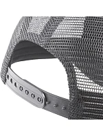 B 6 panelová Trucker kšiltovka 53.0 black model 22411573 - Beechfield B 6 panelová Trucker kšiltovka 53.0 black model 22411573 - Beechfield