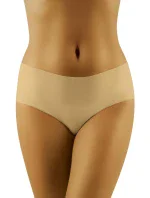 model 18031605 kolor:beż - Wol-Bar model 18031605 kolor:beż - Wol-Bar