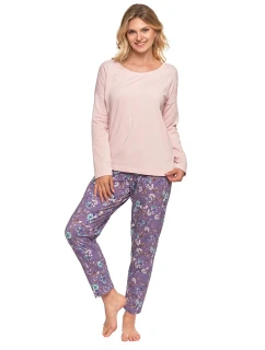 model 20509810 kolor:grafit - Moraj