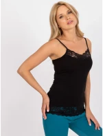 Top BR TP model 21127025 czarny - FPrice