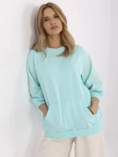 Halenka RV BZ model 20996359 mint - FPrice