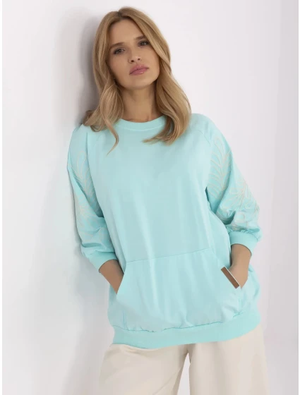 Halenka RV BZ model 20996359 mint - FPrice