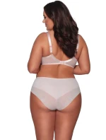 Podprsenka   model 20306830 - Ava Lingerie