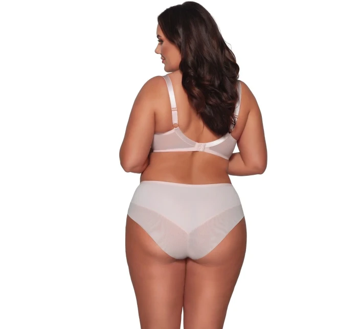 Podprsenka   model 20306830 - Ava Lingerie