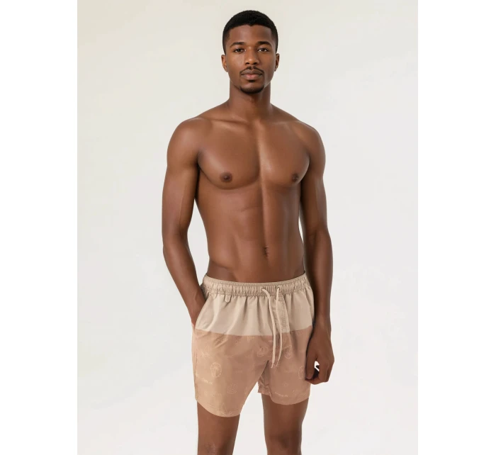 Plavky Rune 42644-02X - Henderson