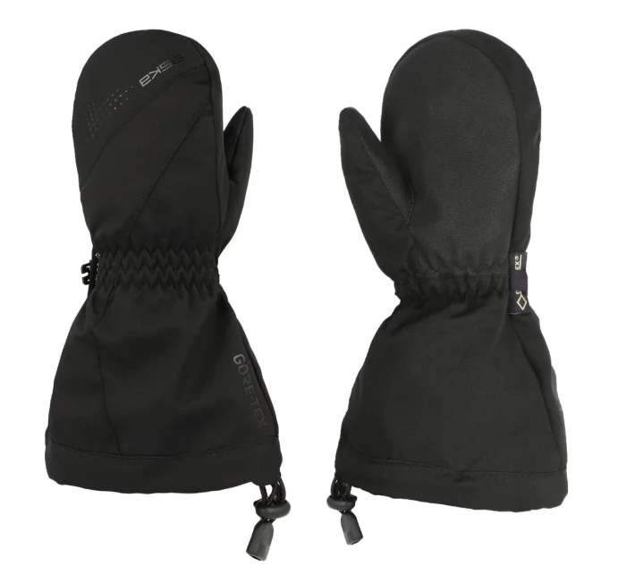 Dětské zimní rukavice Eska Boaz Pro GTX