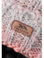 Dámský kulich Trespass Pamela Dámský kulich Trespass Pamela