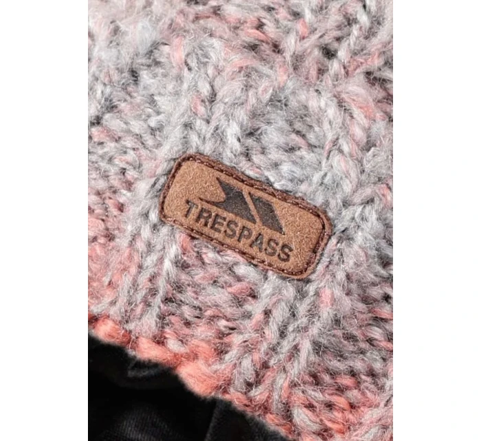 Dámský kulich Trespass Pamela Dámský kulich Trespass Pamela