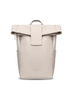 Dámsky batoh Vuch Mellora Neo Beige