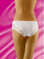 Dámske nohavičky KERA - WOLBAR