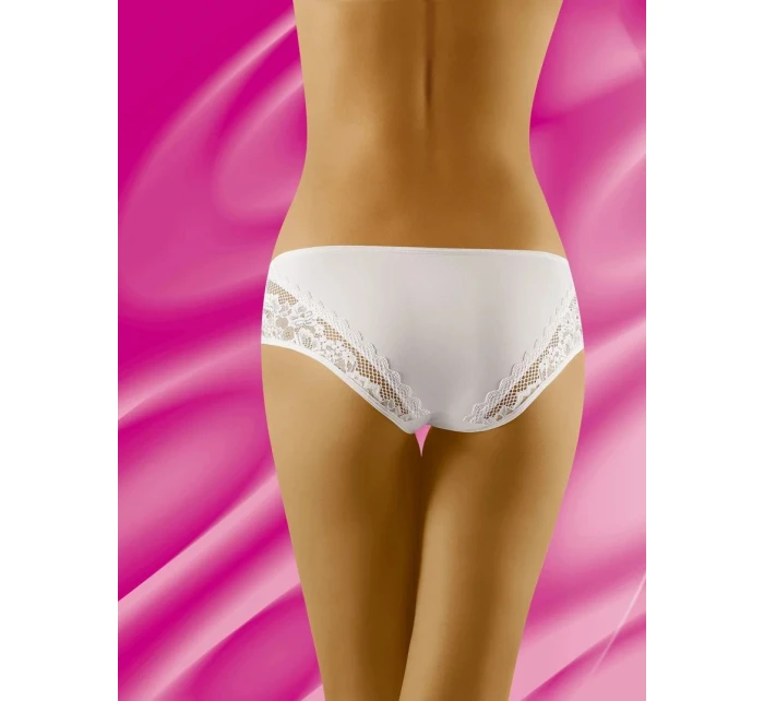 Dámske nohavičky KERA - WOLBAR