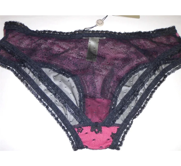 Nohavičky P31-3096V - Pleasure State