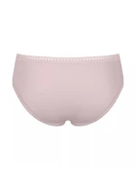 Dámske nohavičky GO Crush Hipster C3P - Sloggi