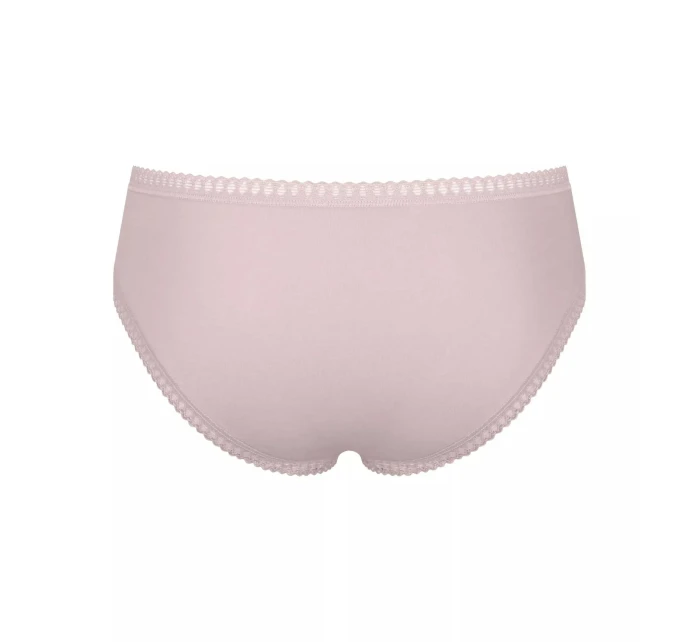 Dámske nohavičky GO Crush Hipster C3P - Sloggi