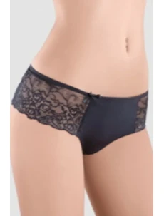 Dámske nohavičky M220 - MODO