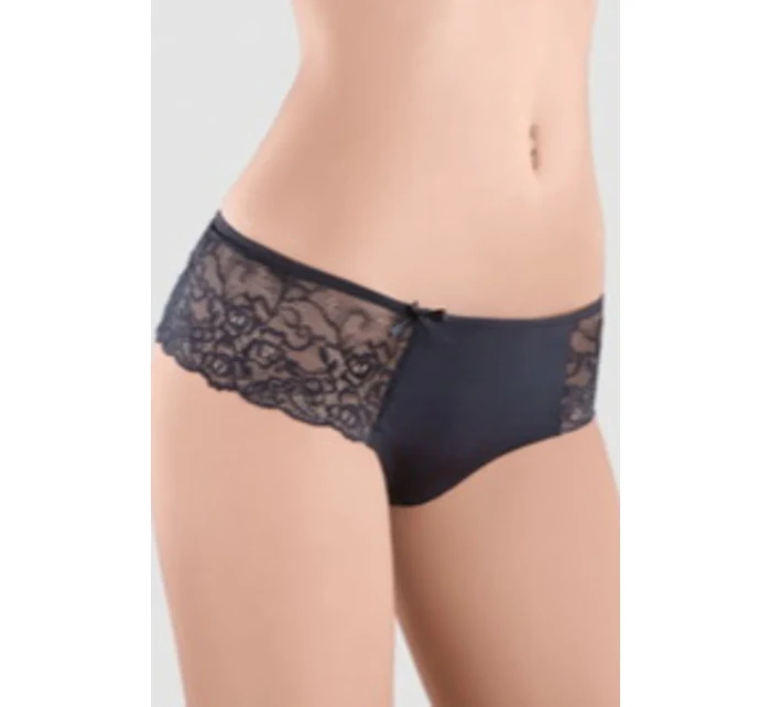 Dámske nohavičky M220 - MODO