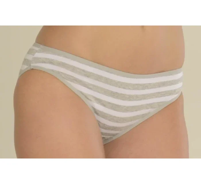 Dámské kalhotky model 6136997 011 MIX - De Lafense