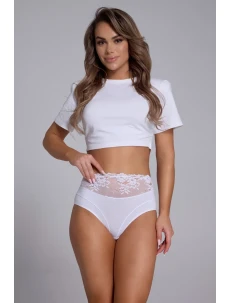 Dámske nohavičky ECO-HI