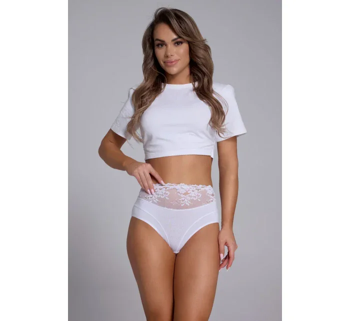 Dámske nohavičky ECO-HI