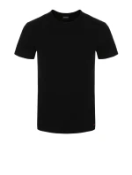 Pánský nátělník RED LINE model 7424467 - Henderson Pánský nátělník RED LINE model 7424467 - Henderson