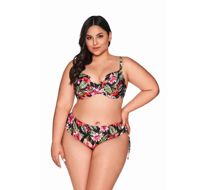 BRIEF SF model 20964066 - AVA SWIMWEAR