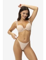 Tanga model 22003812 - GATTA BODYWEAR