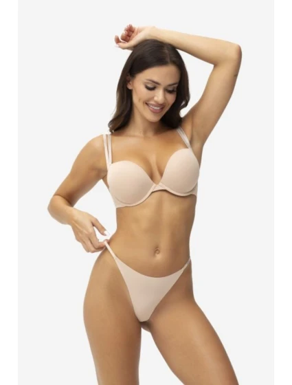 Tanga model 22003812 - GATTA BODYWEAR Tanga model 22003812 - GATTA BODYWEAR
