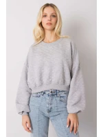 Mikina model 169771 BFG