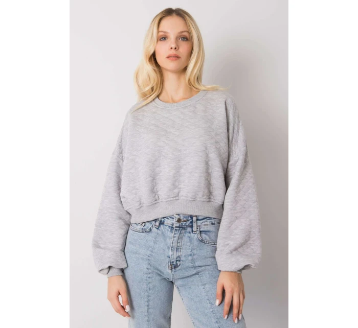 Mikina model 169771 BFG