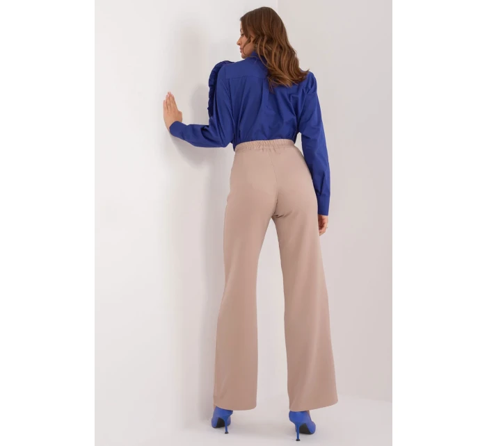 Dámske nohavice model 196568 Lakerta