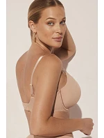 Vystužená podprsenka model 227504 Kinga