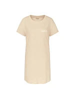 Nightdresses NDK X - BLACK - TRIUMPH BLACK - TRIUMPH