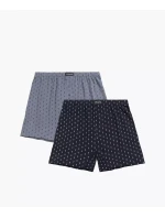 Pánské boxerky model 20840251 A'2 S2XL - Atlantic Pánské boxerky model 20840251 A'2 S2XL - Atlantic