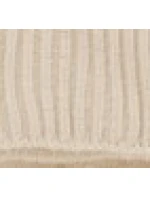 Cerberus 1098 dámske nekompresné krátke ponožky 36-42 Cerberus 1098 dámske nekompresné krátke ponožky 36-42