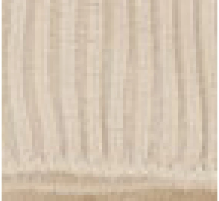 Cerberus 1098 dámske nekompresné krátke ponožky 36-42 Cerberus 1098 dámske nekompresné krátke ponožky 36-42