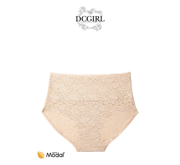 kalhotky A'2 model 22110345 - DC Girl