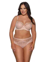 Biustonosz soft model 19506962 - Ava Biustonosz soft model 19506962 - Ava