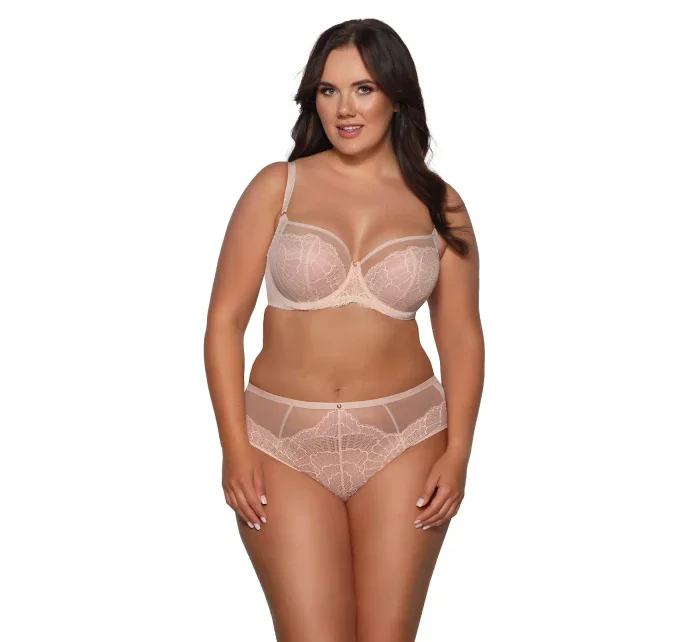 Biustonosz soft model 19506962 - Ava Biustonosz soft model 19506962 - Ava