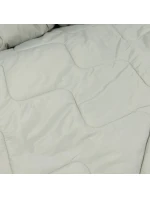 Kempingové pončo Offlander OFF_CACC_05KH Kempingové pončo Offlander OFF_CACC_05KH