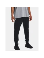 Under Armour M nohavice 1379774-001 Under Armour M nohavice 1379774-001