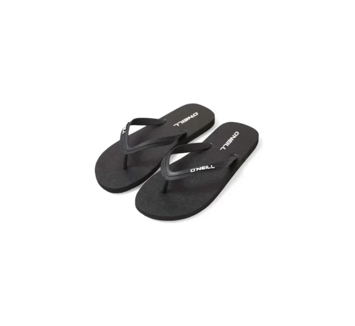 Sandále O'Neill Profile Small Logo M Žabky 92800430202