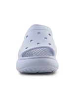 Žabky Crush Slide model 20280201 - Crocs Žabky Crush Slide model 20280201 - Crocs