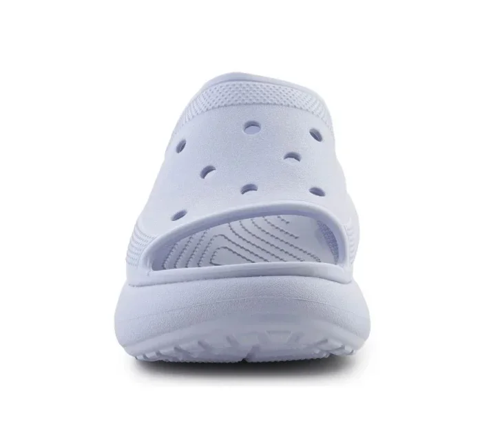 Žabky Crush Slide model 20280201 - Crocs Žabky Crush Slide model 20280201 - Crocs