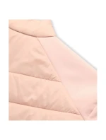 hybridní bunda W model 20595040 - Malfini hybridní bunda W model 20595040 - Malfini