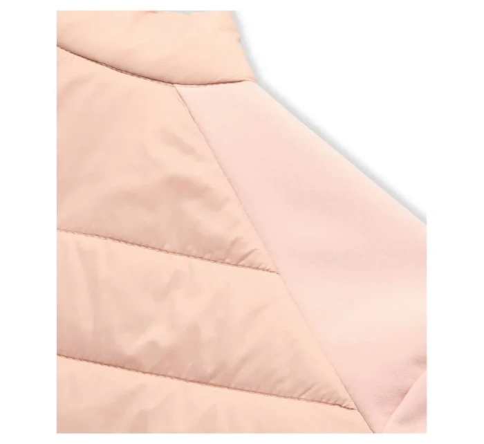 hybridní bunda W model 20595040 - Malfini hybridní bunda W model 20595040 - Malfini