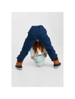 Spodnie zimowe  tec Jr model 20776804 - Reima